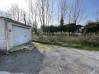 
Parking / box Vervins
