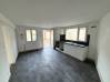 
Appartement RDC Guise 3 pièce(s)

