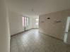 
Appartement RDC Guise 3 pièce(s)
