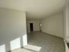 
Appartement RDC Guise 3 pièce(s)
