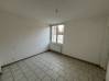 
Appartement RDC Guise 3 pièce(s)
