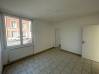 
Appartement RDC Guise 3 pièce(s)
