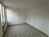 
Appartement RDC Guise 3 pièce(s)
