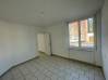 
Appartement RDC Guise 3 pièce(s)
