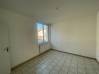 
Appartement RDC Guise 3 pièce(s)
