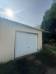 
Garage à Chauny 12 m2
