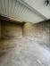 
Garage à Chauny 12 m2
