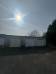 
Garage à Chauny 12 m2
