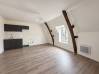 
Appartement Vervins 2 pièce(s) 55 m2
