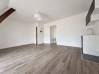 
Appartement Vervins 2 pièce(s) 55 m2
