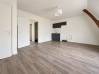 
Appartement Vervins 2 pièce(s) 55 m2
