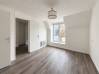 
Appartement Vervins 2 pièce(s) 55 m2
