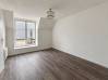 
Appartement Vervins 2 pièce(s) 55 m2
