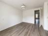 
Appartement Vervins 2 pièce(s) 55 m2

