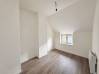 
Appartement Vervins 2 pièce(s) 55 m2
