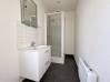 
Appartement Vervins 2 pièce(s) 55 m2
