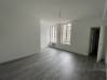 
Appartement Vervins 2 pièce(s) 31.7 m2
