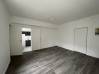 
Appartement Vervins 2 pièce(s) 31.7 m2

