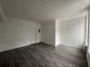 
Appartement Vervins 2 pièce(s) 31.7 m2
