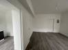 
Appartement Vervins 2 pièce(s) 31.7 m2
