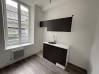
Appartement Vervins 2 pièce(s) 31.7 m2
