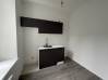
Appartement Vervins 2 pièce(s) 31.7 m2
