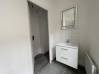 
Appartement Vervins 2 pièce(s) 31.7 m2
