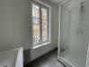 
Appartement Vervins 2 pièce(s) 31.7 m2

