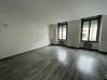 
Appartement avec cour Marle 3 pièce(s) 70 m2
