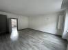
Appartement avec cour Marle 3 pièce(s) 70 m2

