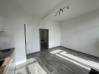 
Appartement avec cour Marle 3 pièce(s) 70 m2
