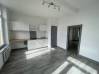 
Appartement avec cour Marle 3 pièce(s) 70 m2
