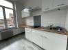 
Appartement avec cour Marle 3 pièce(s) 70 m2
