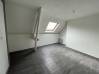 
Appartement avec cour Marle 3 pièce(s) 70 m2
