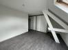 
Appartement avec cour Marle 3 pièce(s) 70 m2
