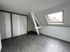 
Appartement avec cour Marle 3 pièce(s) 70 m2
