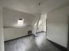 
Appartement avec cour Marle 3 pièce(s) 70 m2
