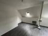 
Appartement avec cour Marle 3 pièce(s) 70 m2
