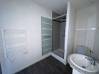 
Appartement avec cour Marle 3 pièce(s) 70 m2

