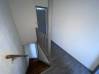 
Appartement avec cour Marle 3 pièce(s) 70 m2
