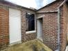 
Appartement avec cour Marle 3 pièce(s) 70 m2
