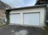 
Appartement avec cour Marle 3 pièce(s) 70 m2
