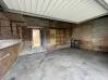
Appartement avec cour Marle 3 pièce(s) 70 m2
