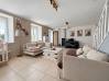 
Maison La Ville Aux Bois Les Dizy 5 pièce(s) 103 m2
