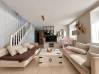 
Maison La Ville Aux Bois Les Dizy 5 pièce(s) 103 m2

