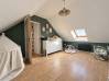 
Maison La Ville Aux Bois Les Dizy 5 pièce(s) 103 m2
