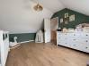 
Maison La Ville Aux Bois Les Dizy 5 pièce(s) 103 m2
