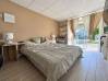 
Maison La Ville Aux Bois Les Dizy 5 pièce(s) 103 m2

