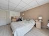 
Maison La Ville Aux Bois Les Dizy 5 pièce(s) 103 m2
