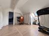 
Maison La Ville Aux Bois Les Dizy 5 pièce(s) 103 m2

